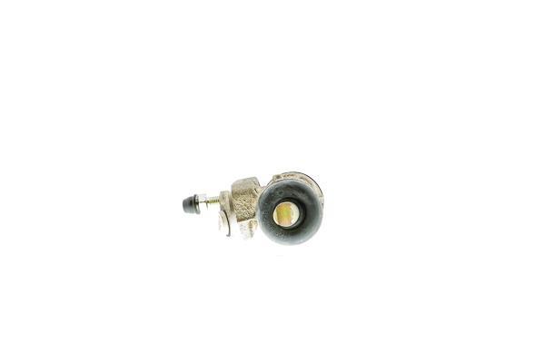 Cylindre de roue AISIN WCT-033
